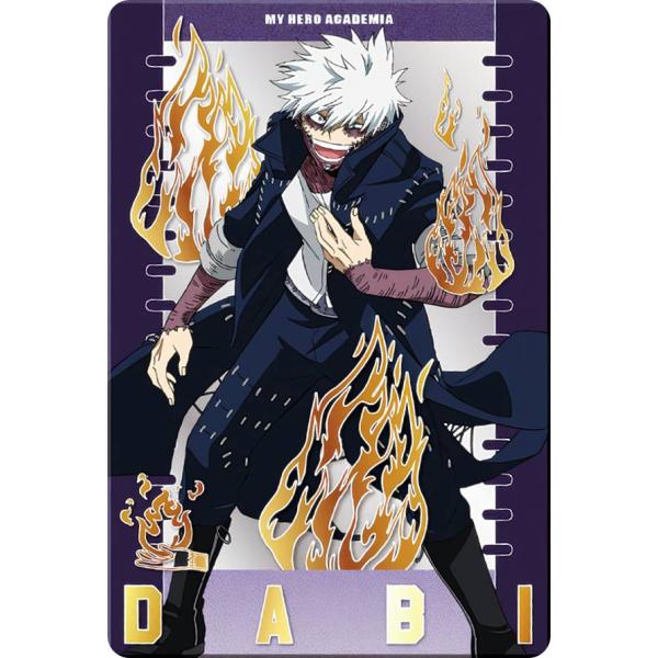 lead-netstore_012309s112hat26