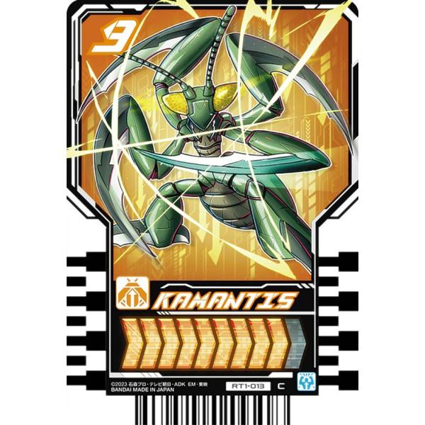 lead-netstore_012309s30rt1t13