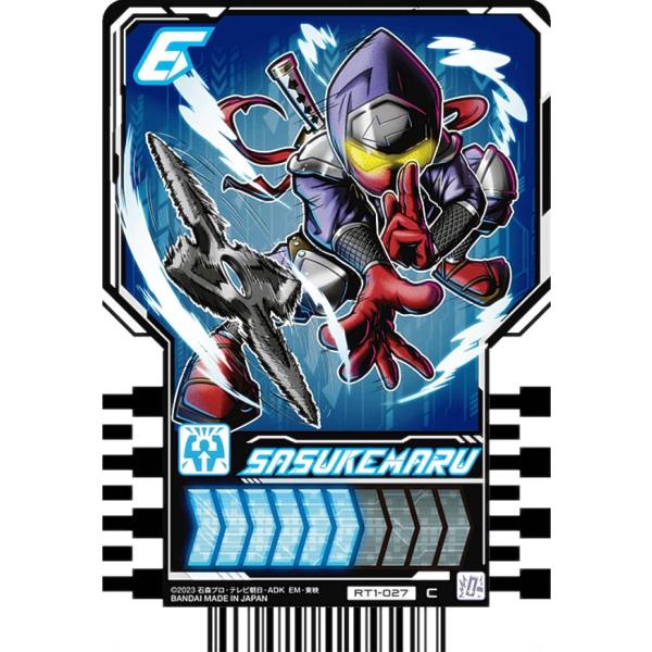 lead-netstore_012309s30rt1t27
