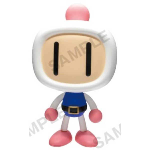 lead-netstore_012312s277bok1