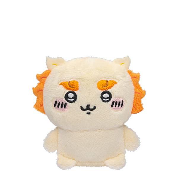 シーサー】ちいかわ お座りぬいぐるみ2 : トレカショップ LEAD. - 通販