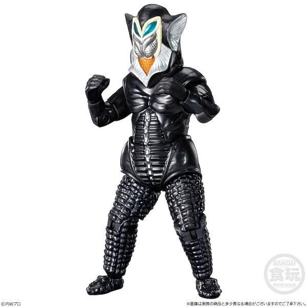 4.メフィラス星人】 超動αウルトラ怪獣 : トレカショップ LEAD 4.メフィラス星人】 超動αウルトラ怪獣 : トレカショップ LEAD