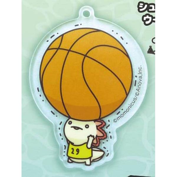 lead-netstore_012406s194jnk2