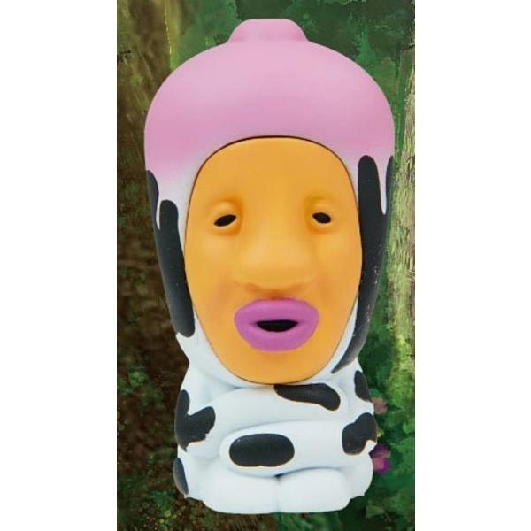 lead-netstore_012408s258ktk3