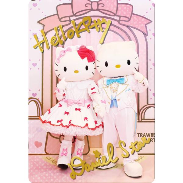 lead-netstore_012502s135s2t24