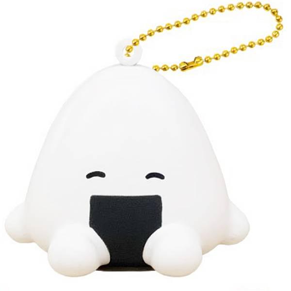 ニコニコ】おにうめ ミニスクイーズマスコット : トレカショップ LEAD