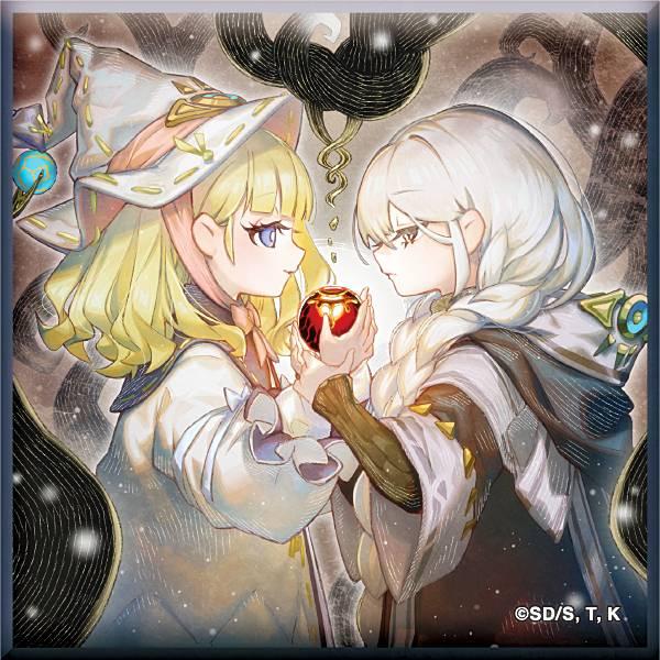 罪宝の囁き】遊☆戯☆王オフィシャルカードゲーム 遊戯王カードゲーム
