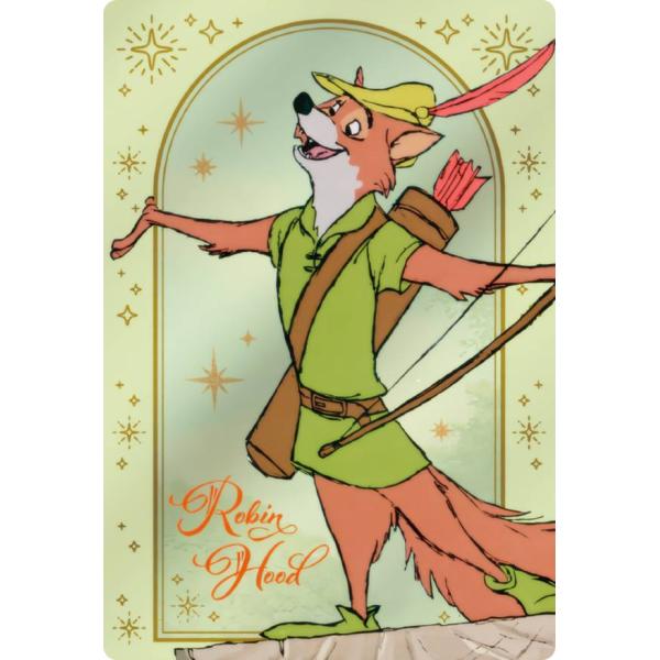 lead-netstore_012503s112dct22