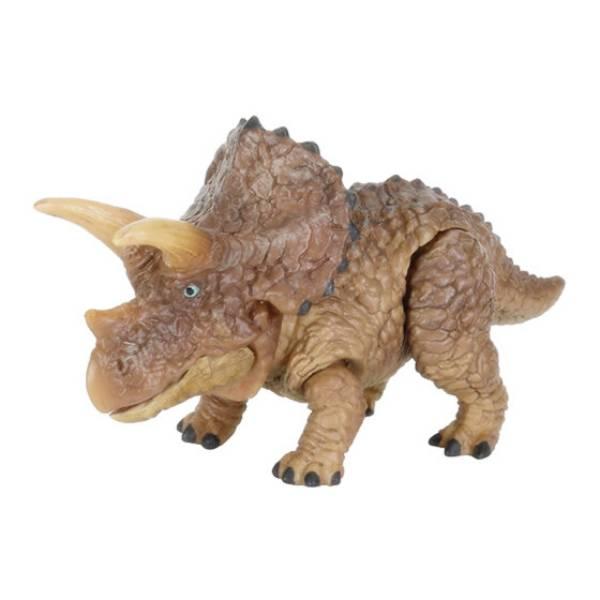 (c)BANDAI カプセル商品についてはカプセル・ブックレットが付かない場合があります。食玩についてはお菓子、外箱は付いておらず玩具のみの販売となります。