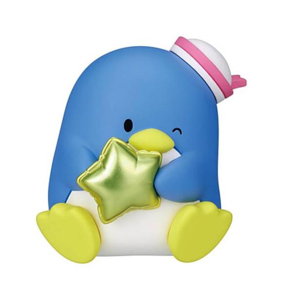 タキシードサム】サンリオキャラクターズ きらめき☆バルーン