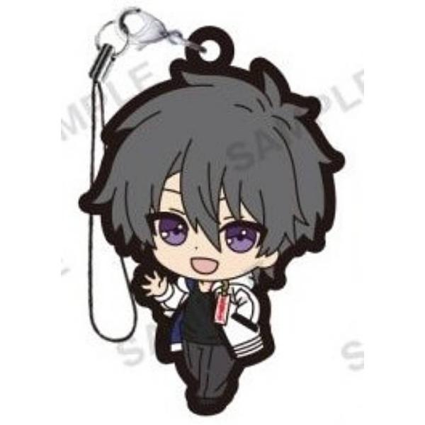 (C)78nine Inc. カプセル商品についてはカプセル・ブックレットが付かない場合があります。食玩についてはお菓子、外箱は付いておらず玩具のみの販売となります。