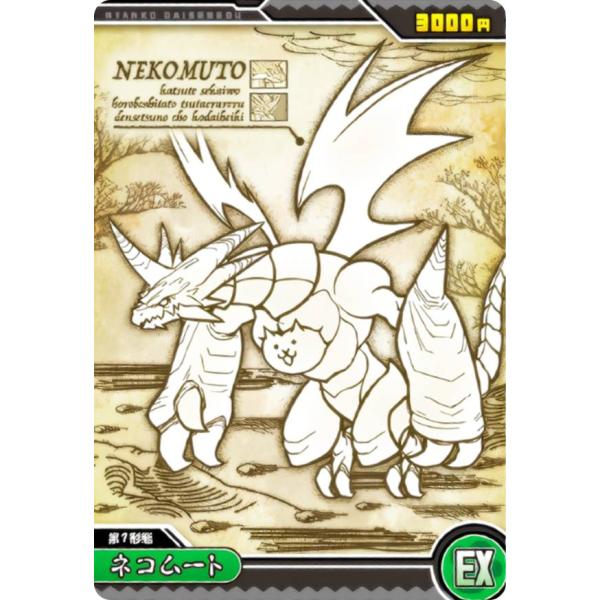 lead-netstore_012511s116n8t06