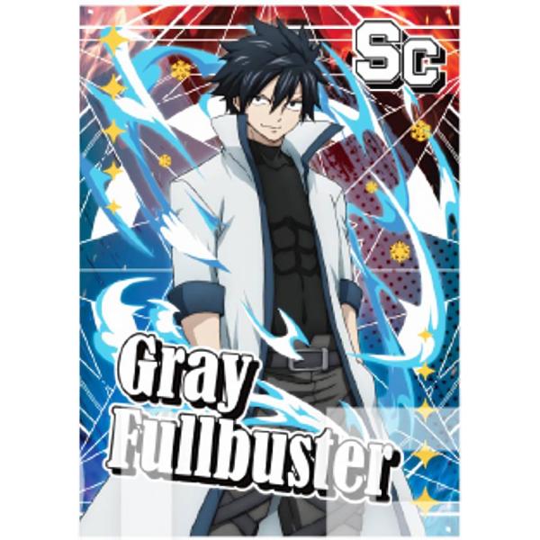 lead-netstore_012511s76abm03