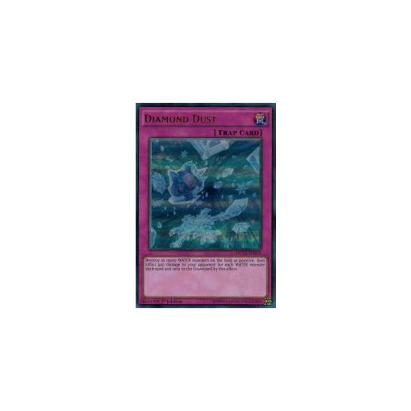 lead-netstore_021704mu10