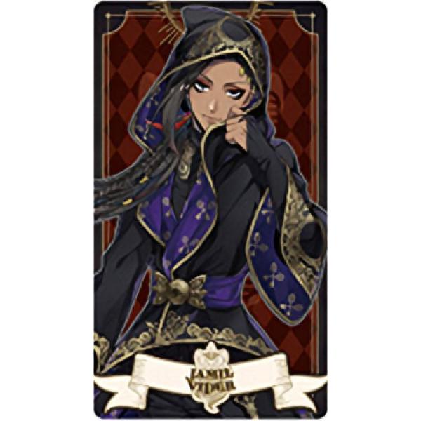 82kジェイドジャミル衣装2着 Amazon | [QLPLYZON] ツイステッドワンダーランド(ツイステ