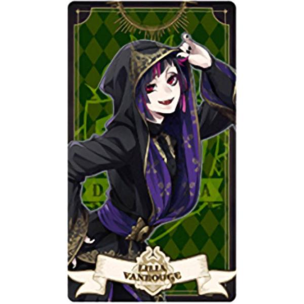 lead-netstore_022102s118t2t20