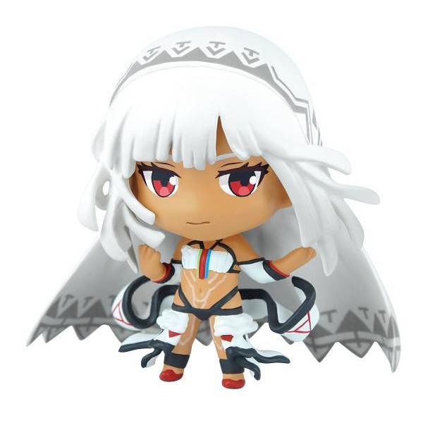 Fate エクステラ カラコレ まとめ売り Fate エクステラ カラコレ まとめ売り（製品情報 │ Fate