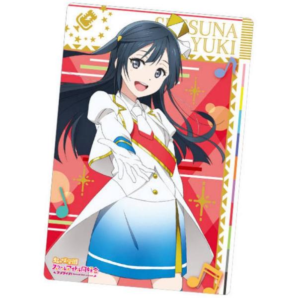 lead-netstore_022103s97llst07