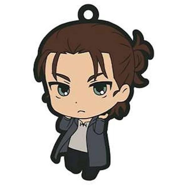 lead-netstore_022202s570skt1