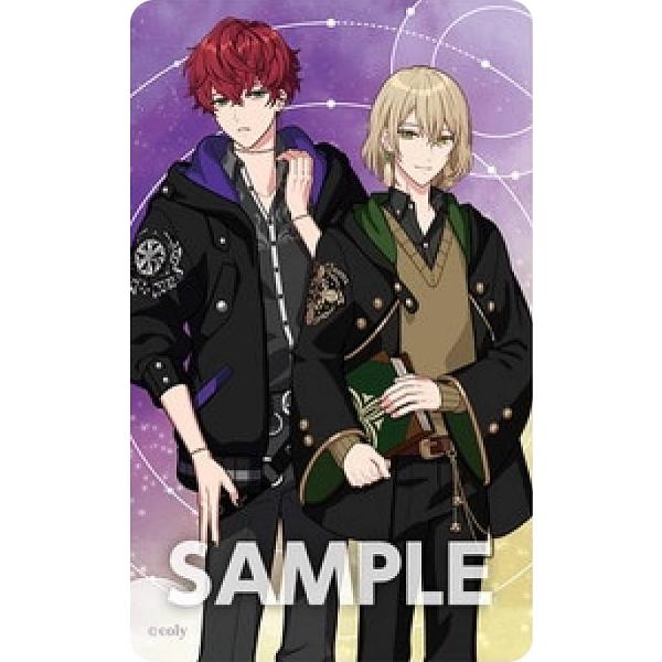 lead-netstore_022202s57myst26