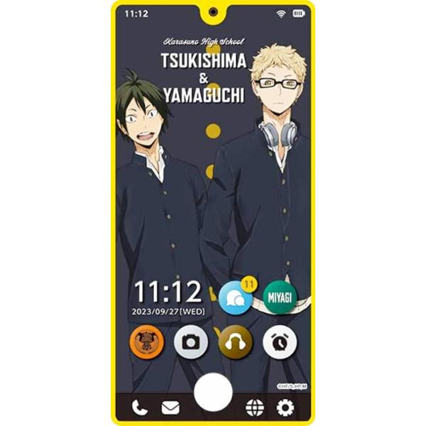 lead-netstore_022212s112hkt04