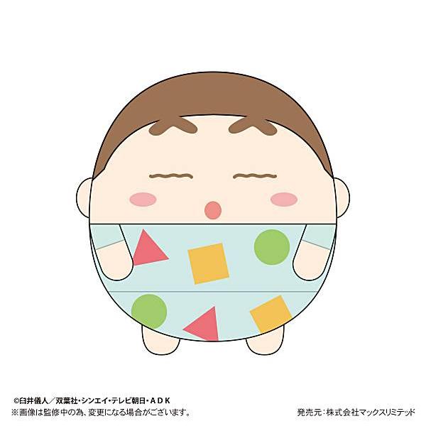 おそろいセット③ 楽天市場】ホンダ ライブディオ DIO ZX エンブレム 3点 セット