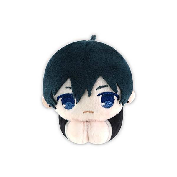 チェンソーマン 早川アキ まとめ売り ④ チェンソーマン 早川アキ