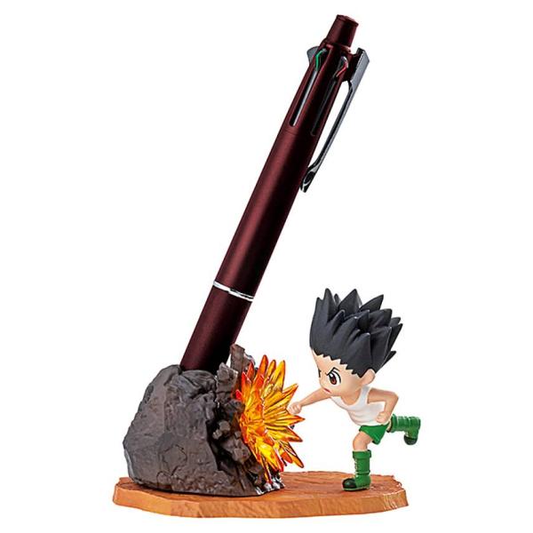 【Kペンスタートセット】グッズまとめ売り / CD・トレカ・限定特典多数！ lead-netstore_022305s888hqk1