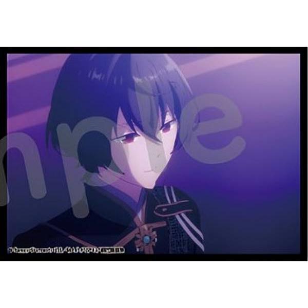 18.朔間凛月】あんさんぶるスターズ!! -Road to Show!!- スクリーン