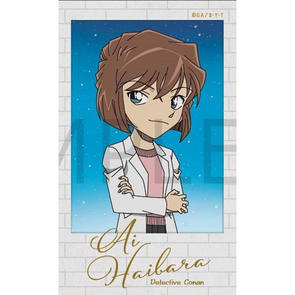 lead-netstore_022308s284nnk03