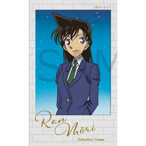 毛利蘭 ブロマイドまとめ売り lead-netstore_022308s284nnk07