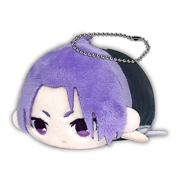 ブルーロック ぽてコロマスコット 御影