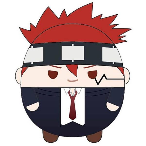 lead-netstore_022309s594mek4