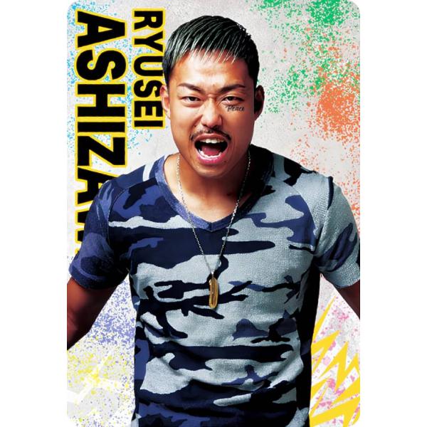 lead-netstore_022312s135rzt04