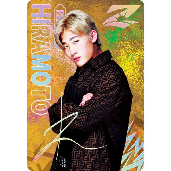 lead-netstore_022312s135rzt23