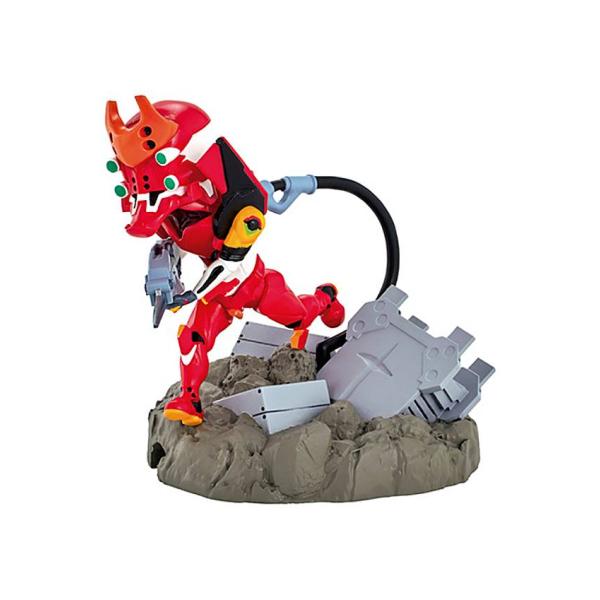 ⭐️レアアイテム込み！⭐️ エヴァンゲリオン グッズ まとめ売り lead-netstore_022403s852egk2
