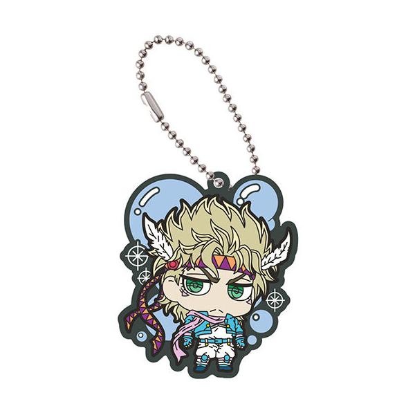 lead-netstore_022404s191jjk6