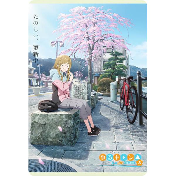 14 イメージビジュアル 第5弾/犬山あおい (ビジュアルレアカードVR
