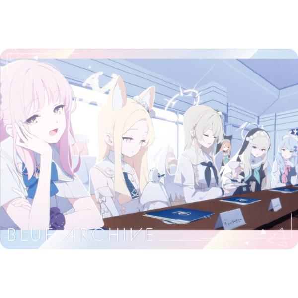 lead-netstore_022508s112bat26