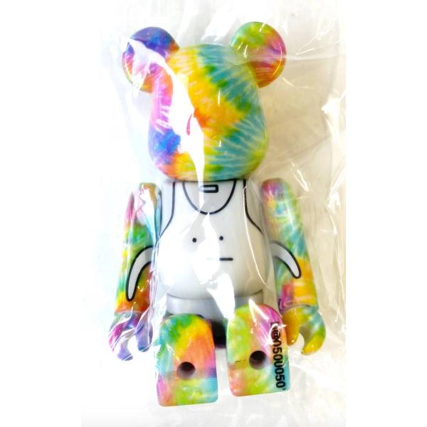 lead-netstore_022508s355bbt30