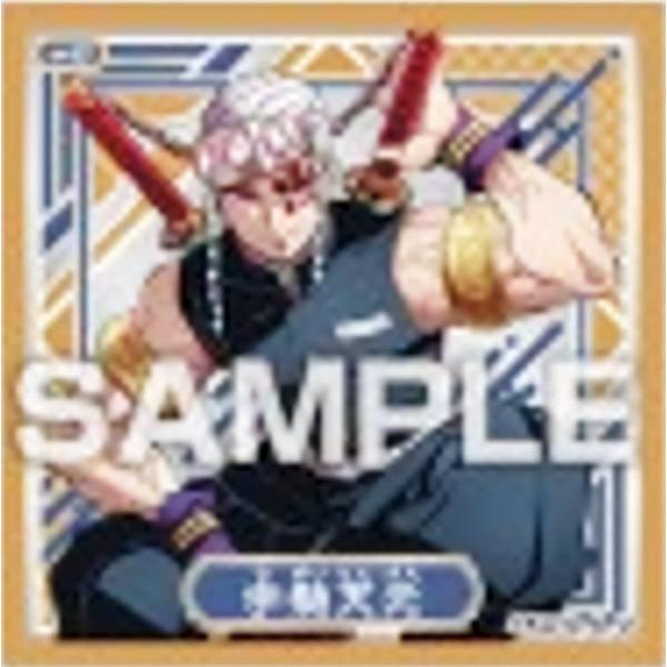 lead-netstore_022610s14ihm07