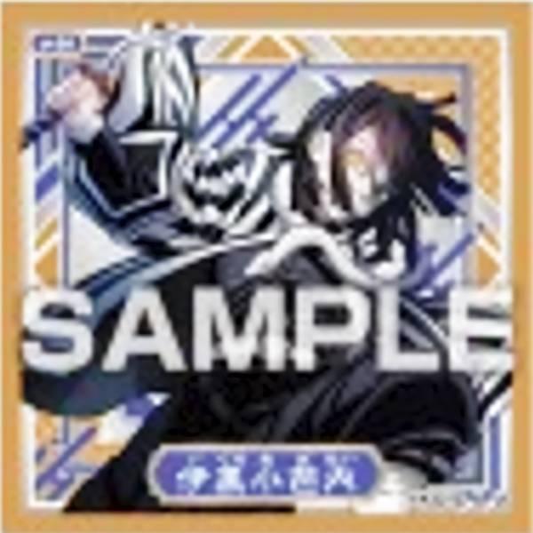 lead-netstore_022610s14ihm10