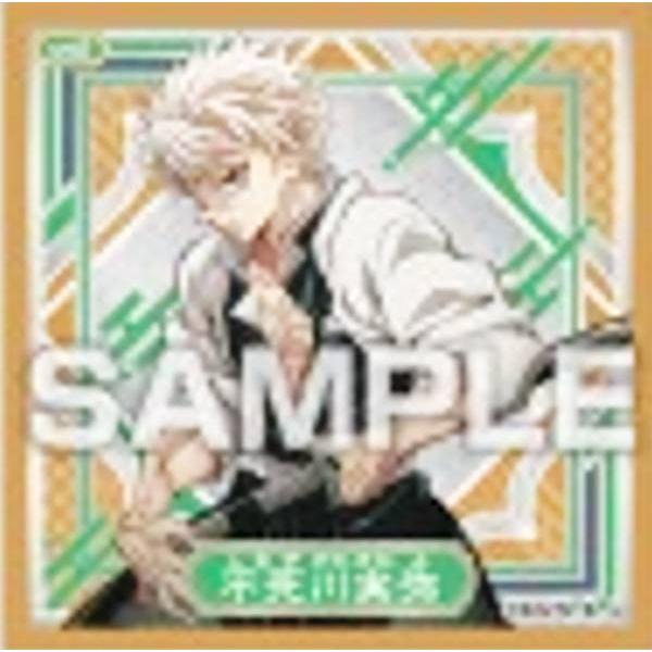lead-netstore_022610s14ihm11