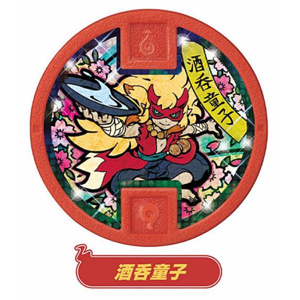lead-netstore_02ymdl062110tt5