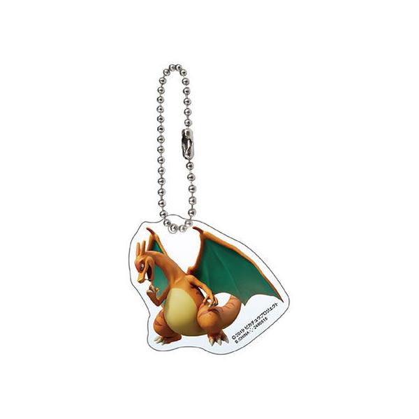 コピーリザードン ポケモン ミュウツーの逆襲 Evolution アクリル スイング s1evt03 トレカショップ Lead 通販 Yahoo ショッピング