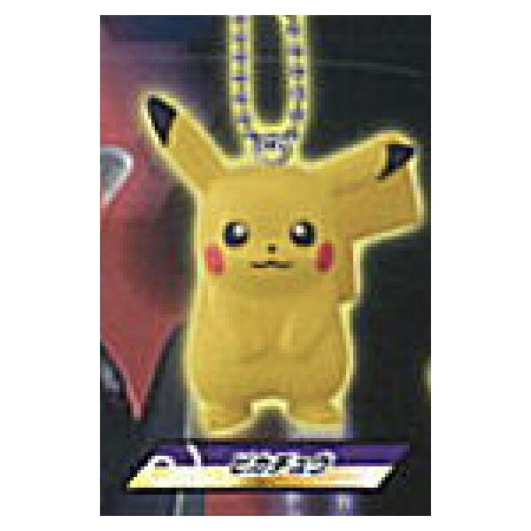 ピカチュウ】ミュウツーの逆襲 EVOLUTION スイング : トレカショップ