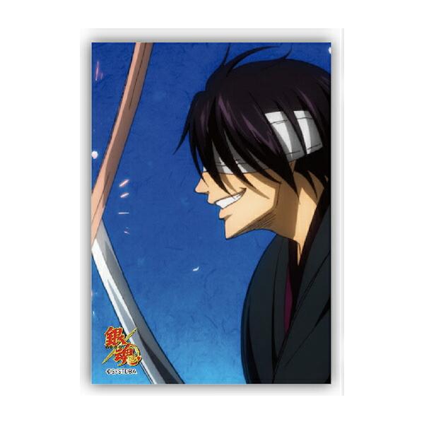 lead-netstore_032003s200gtt15