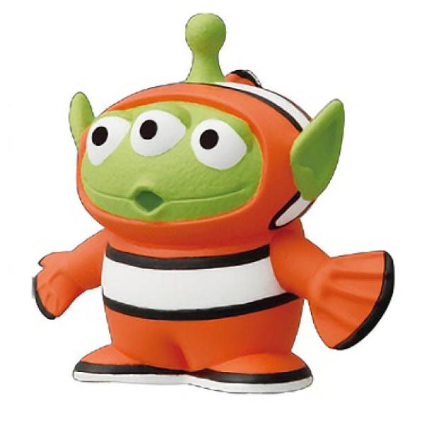 lead-netstore_032107s330ert10