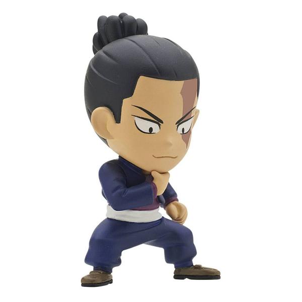 東堂葵B】 呪術廻戦 マイベストフレンドコレクション : トレカショップ