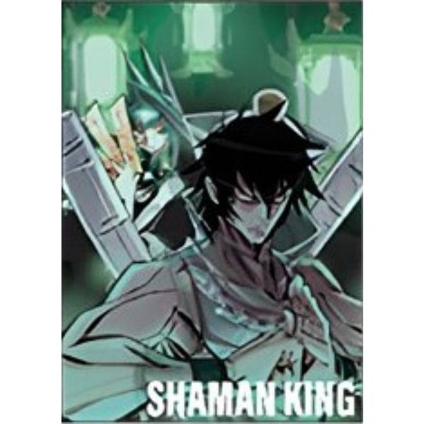 lead-netstore_032305s182syk04